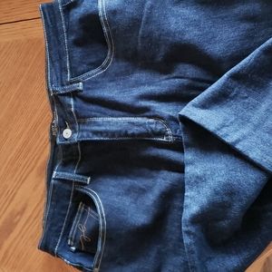Judy Blue Women Mom Jeans